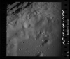 AS11-41-6154