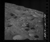 AS11-41-6155