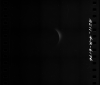 AS11-42-6176