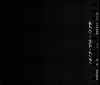 AS11-42-6191