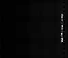AS11-42-6194