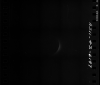 AS11-42-6197
