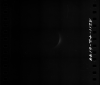 AS11-42-6199