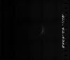 AS11-42-6203