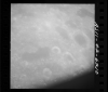 AS11-42-6210
