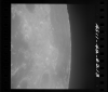 AS11-42-6213