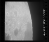 AS11-42-6214