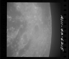 AS11-42-6215