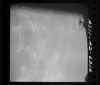 AS11-42-6216