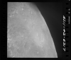 AS11-42-6217