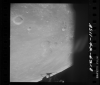 AS11-42-6218