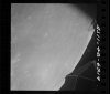 AS11-42-6219