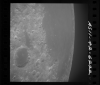 AS11-42-6222