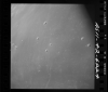 AS11-42-6224
