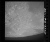 AS11-42-6225