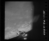 AS11-42-6229