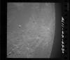 AS11-42-6230