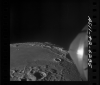 AS11-42-6235