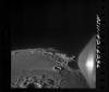 AS11-42-6236