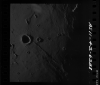 AS11-42-6238