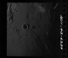 AS11-42-6239