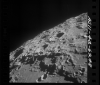 AS11-42-6248