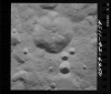AS11-42-6250