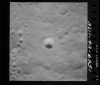 AS11-42-6251