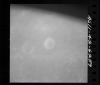 AS11-42-6259