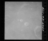 AS11-42-6260