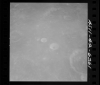 AS11-42-6261
