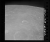 AS11-42-6262