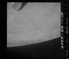AS11-42-6264