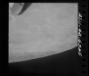 AS11-42-6265