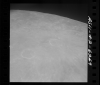 AS11-42-6269