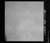 AS11-42-6271