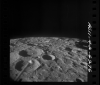 AS11-42-6276