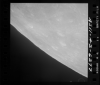 AS11-42-6277