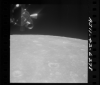 AS11-42-6278