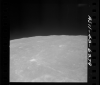 AS11-42-6279