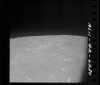 AS11-42-6280