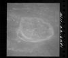 AS11-42-6281