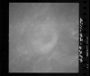 AS11-42-6284