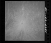 AS11-42-6285