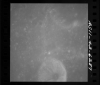 AS11-42-6287