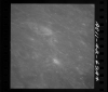 AS11-42-6294