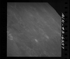 AS11-42-6297