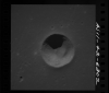 AS11-42-6302
