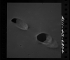 AS11-42-6304