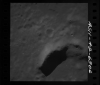 AS11-42-6306